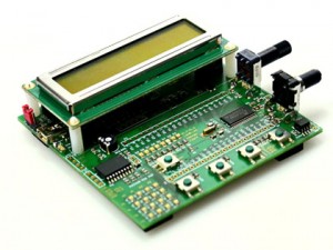 board3